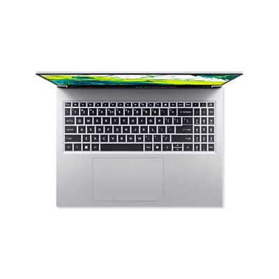 Laptop Acer Aspire Go 16 AG16-71P-55G9 / 5-120U / 16GB DDR5 / 512GB / 16″ WUXGA IPS / Intel Graphics – Argjend 4