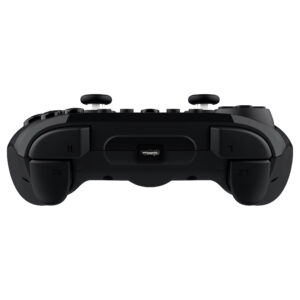Konzolë Nintendo Trust GXT 542 Muta Wireless Gamepad / 15 Buttons – Zezë 8