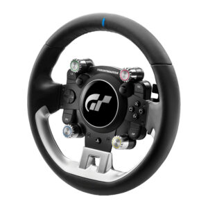 Timon Thrustmaster GT Wheel (PC/Console)
