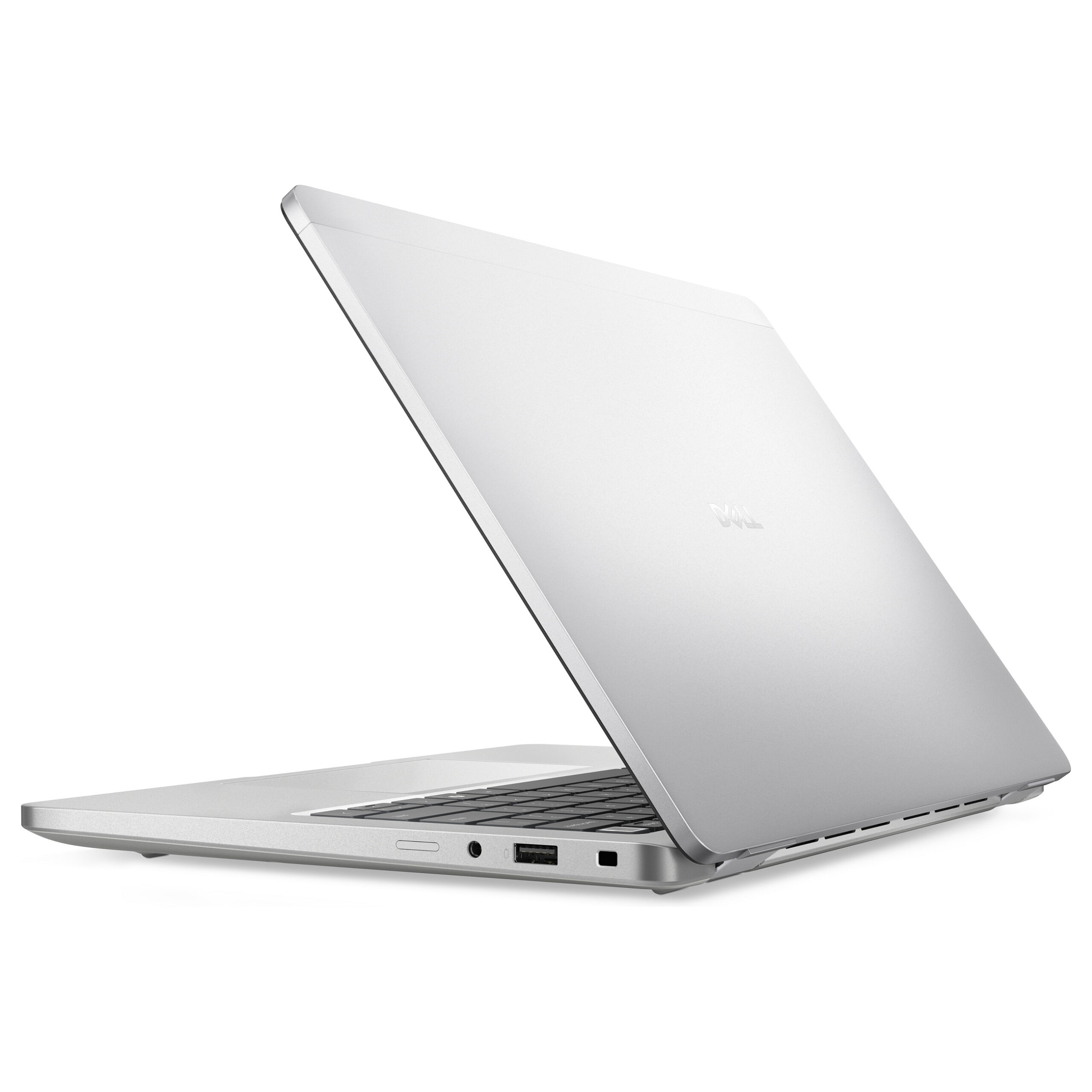 Laptop Dell Pro 13 Plus PB13250 / Ultra 5 235U / 16GB DDR5 / 512GB / 13.3″ Full HD+ IPS AG 60Hz / Intel Graphics – Argjend 4