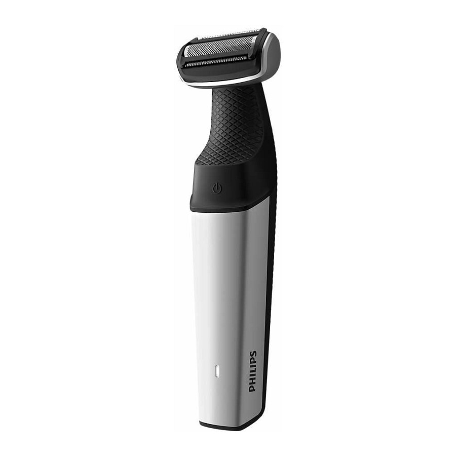 Makinë e rrojës Philips Series 5000 BG5021 – Zezë/Gri - Figura 4