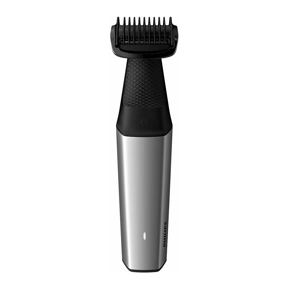 Makinë e rrojës Philips Series 5000 BG5021 – Zezë/Gri - Figura 5