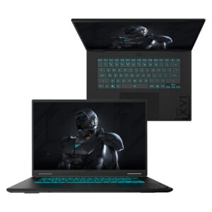 Laptop Gigabyte Gaming A16 / i7-13620H / 16GB DDR5 / 1TB / 16″ WUXGA IPS 165Hz / RTX 5060 8GB – Zezë 8