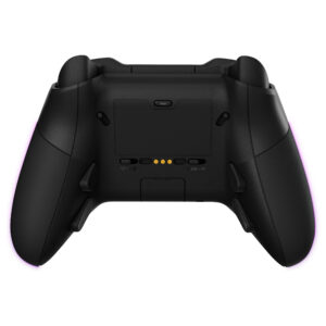 Konzolë për Xbox ASUS ROG Raikiri II Wireless – Zezë 8