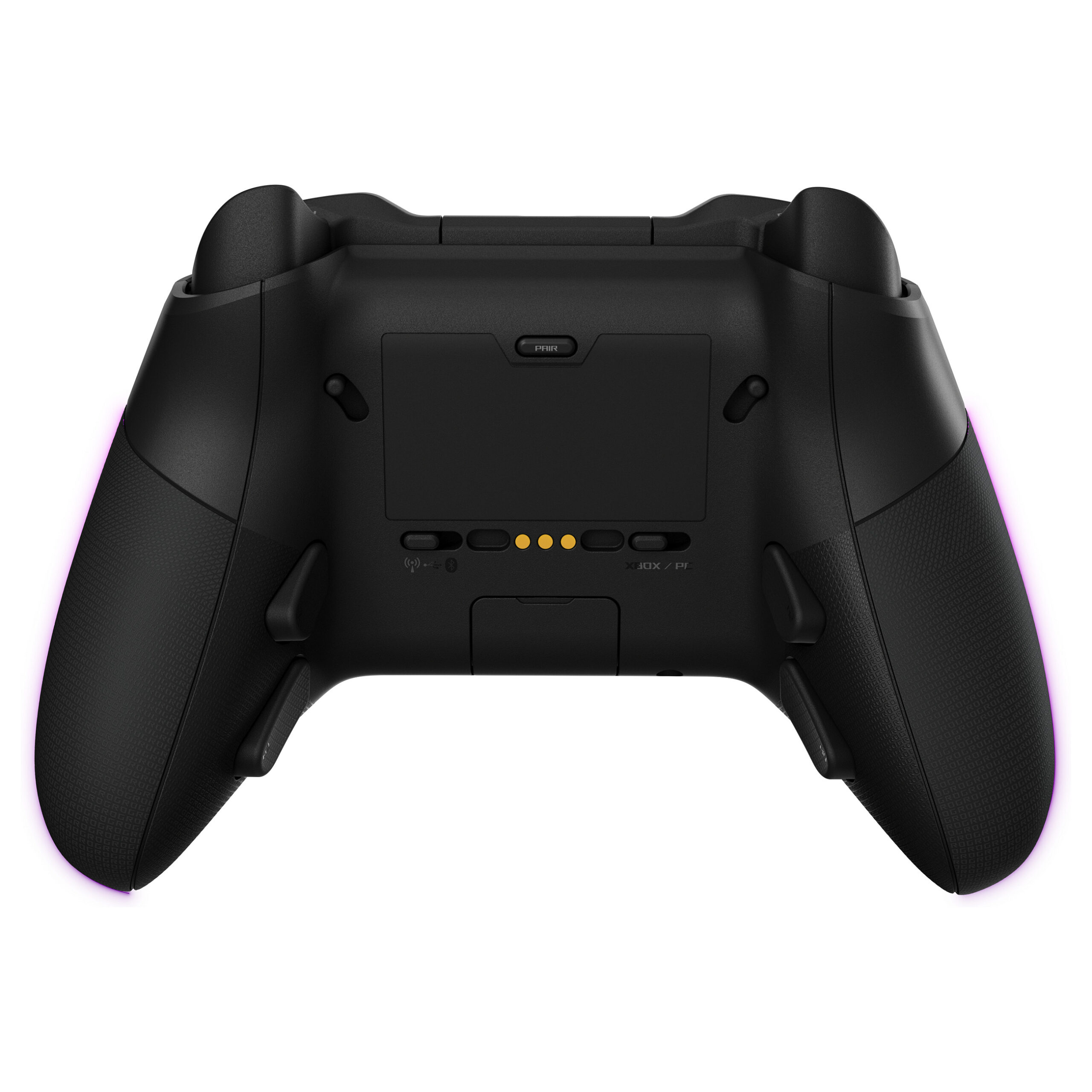 Konzolë për Xbox ASUS ROG Raikiri II Wireless - Zezë - Figura 3