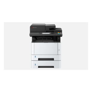Printer Multifunksional L Kyocera ECOSYS MA3501wfx S/W 4in1 WIFI / 35ppm- Bardhë/Zezë 8
