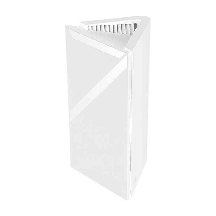 Mesh Ruter System MSI Roamii BE Lite MRBE50 / Wi-Fi 7 / 2 copë - Figura 3