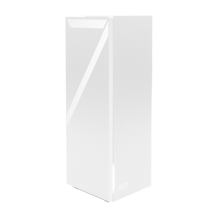 Mesh Ruter System MSI Roamii BE Lite MRBE50 / Wi-Fi 7