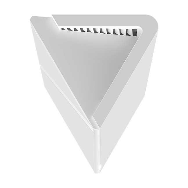 Mesh Ruter System MSI Roamii BE Lite MRBE50 / Wi-Fi 7 - Figura 5