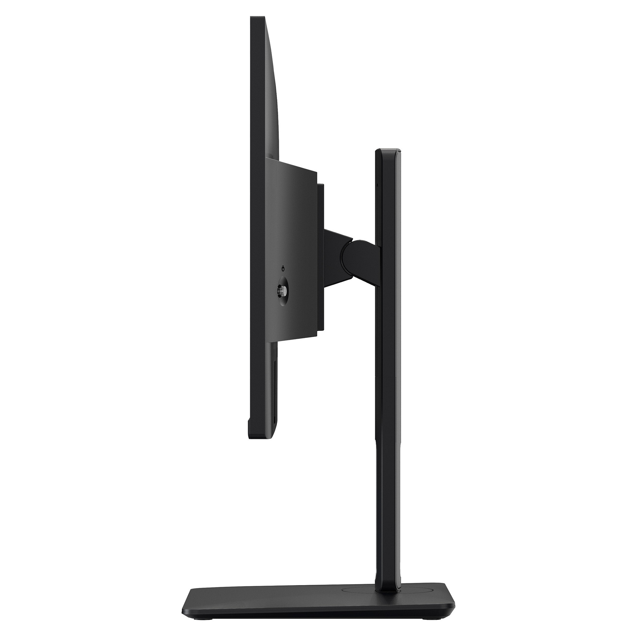 Monitor MSI PRO MP245PG / 23.8"/ Full HD IPS / LCD / 100Hz / 4ms / HDMI+VGA+DP - Zezë - Figura 5