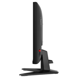 Monitor Gaming MSI MAG 242F / 23.8″/ Full HD LCD Rapid IPS / 200Hz / 0.5ms / HDMI+D – Zezë 8