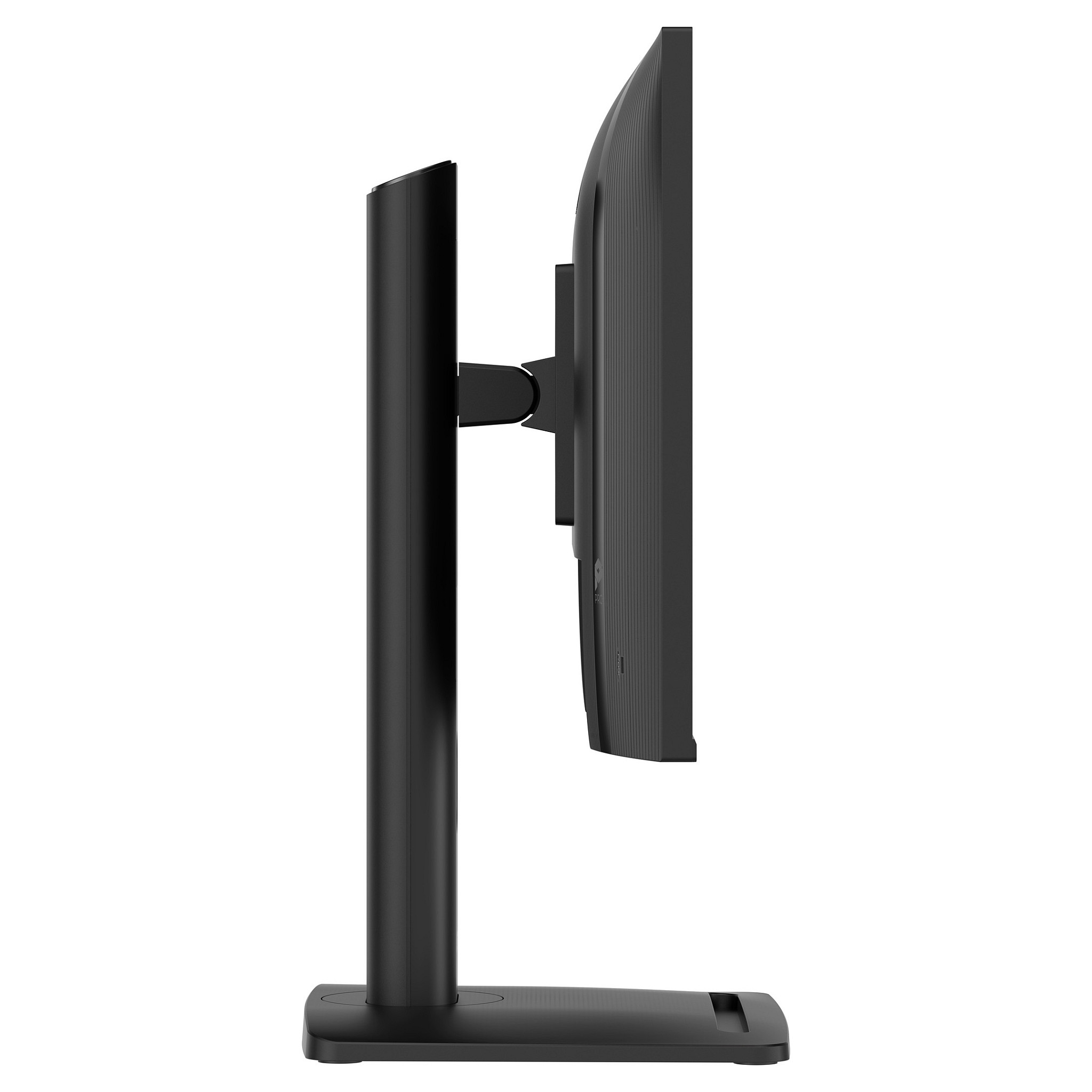 Monitor MSI PRO MP245PHG E14 / 23.8"/ Full HD IPS LCD / 144Hz / 1ms / HDMI+DP - Zezë - Figura 5