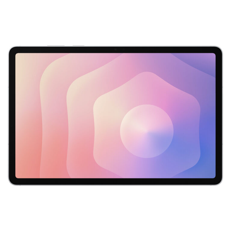 Tablet Samsung Galaxy Tab S11 11"/ LTE / 12GB / 128GB - Argjend