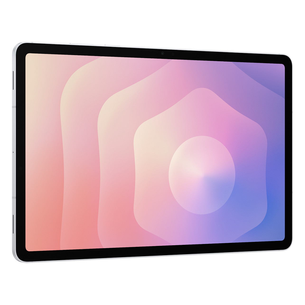 Tablet Samsung Galaxy S11 11"/ 12GB / 256GB / LTE - Argjendi - Figura 4