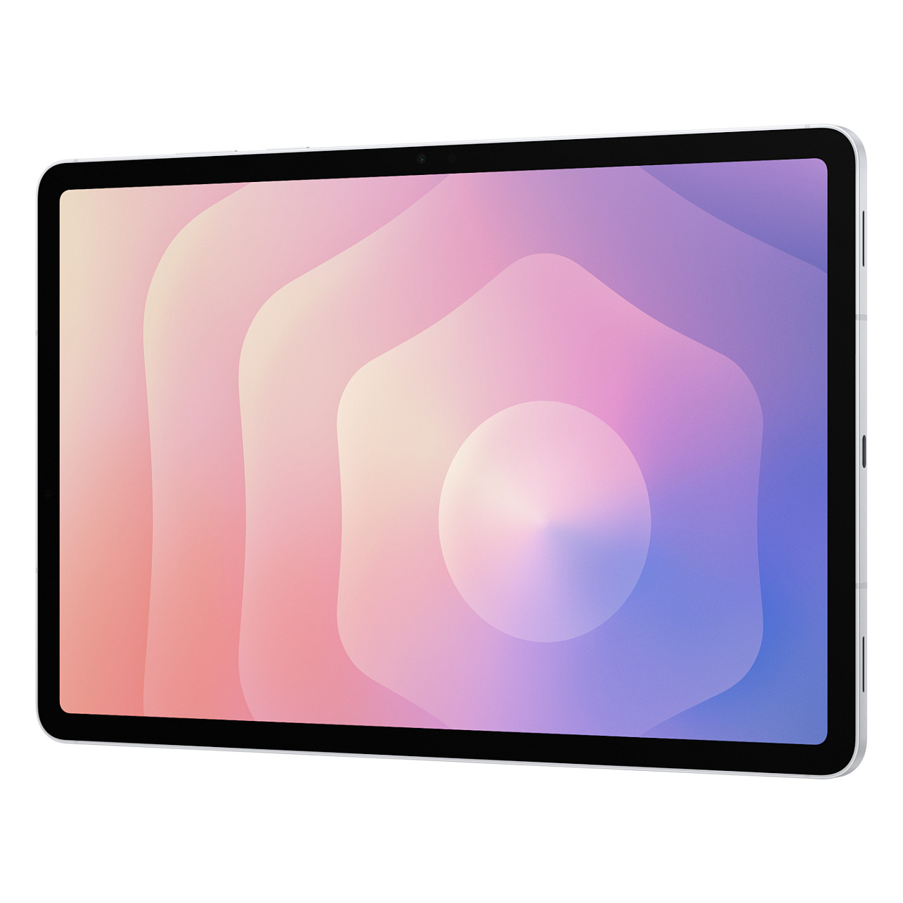 Tablet Samsung Galaxy S11 11"/ 12GB / 256GB / LTE - Argjendi - Figura 5
