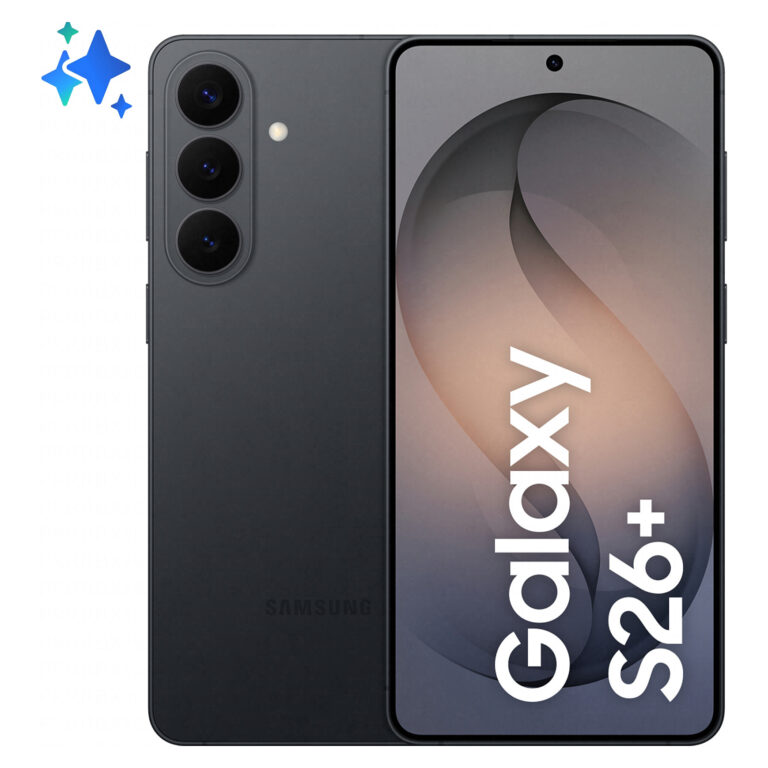Telefon Samsung Galaxy S26+ / 5G / 12GB / 512GB – Zezë