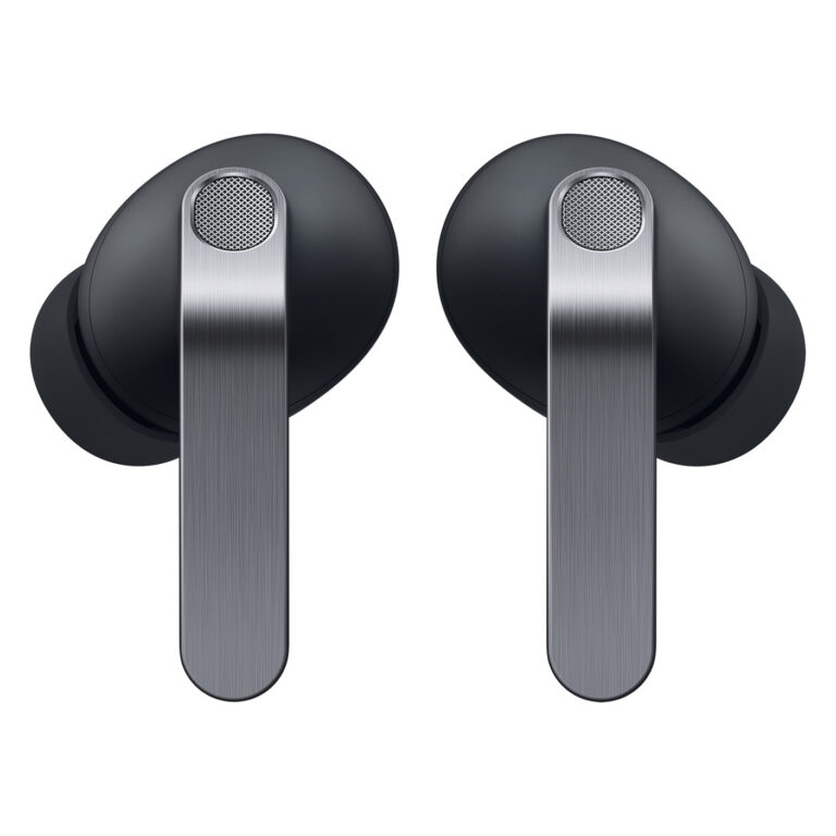Kufje pa Kabllo Samsung Galaxy Buds4 Pro SM‑R640 - Zezë