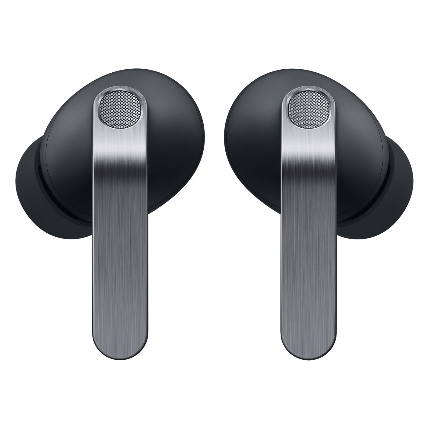 Kufje pa Kabllo Samsung Galaxy Buds4 Pro SM‑R640 - Zezë