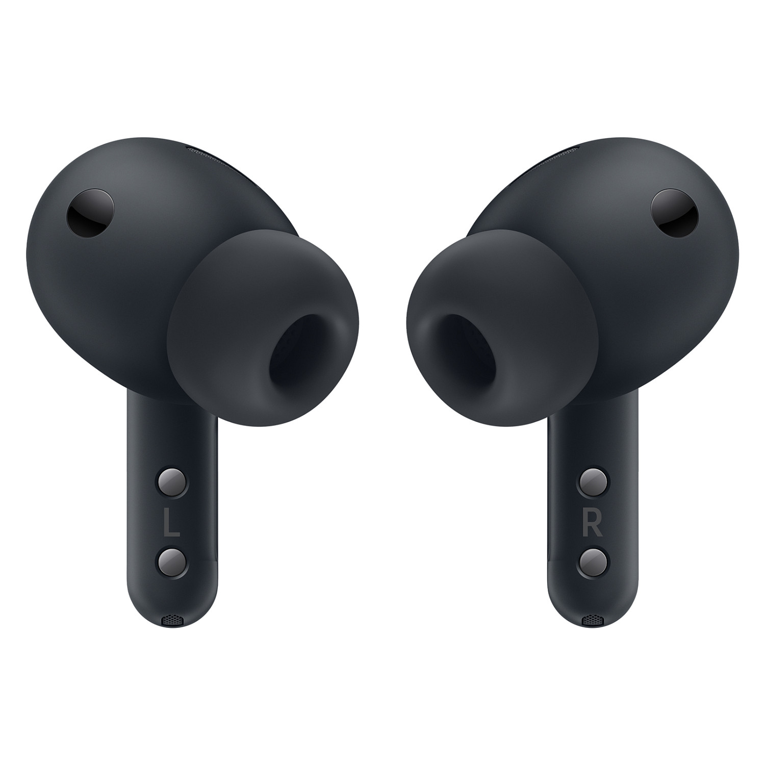 Kufje pa Kabllo Samsung Galaxy Buds4 Pro SM‑R640 - Zezë - Figura 2