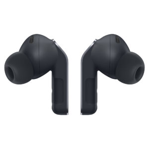 Kufje pa Kabllo Samsung Galaxy Buds4 Pro SM‑R640 – Zezë 8
