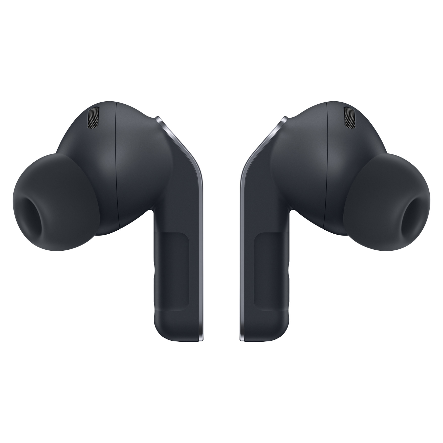 Kufje pa Kabllo Samsung Galaxy Buds4 Pro SM‑R640 - Zezë - Figura 3