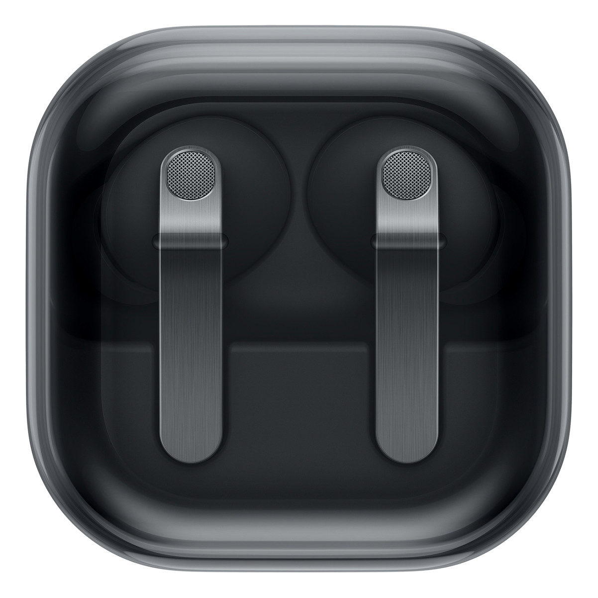 Kufje pa Kabllo Samsung Galaxy Buds4 Pro SM‑R640 - Zezë - Figura 4