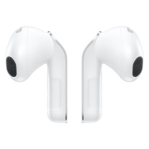 Kufje pa Kabllo Samsung Galaxy Buds4 SM‑R540 – Bardhë 8