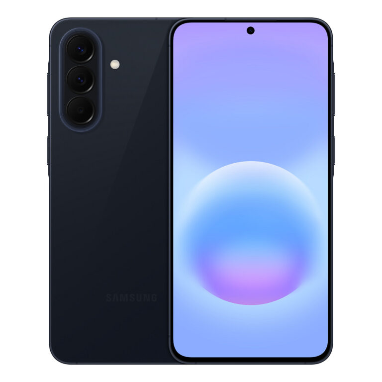 Telefon Samsung Galaxy A57 / 5G / 12GB / 512GB – Blu e Errët