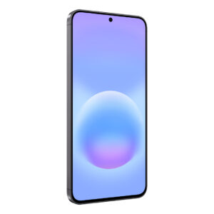 Telefon Samsung Galaxy A57 / 5G / 12GB / 512GB – Gri 8