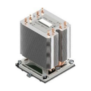 Ftohës për Procesor Intel CPU Fan S3647 / Passive Cooling / P4304XXMUXX