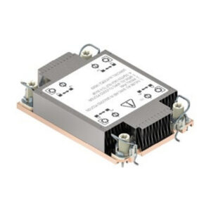 Ftohës për Procesor Intel CPU Cooler for P/N M50CYP2SB1U / M50CYP2SBSTD