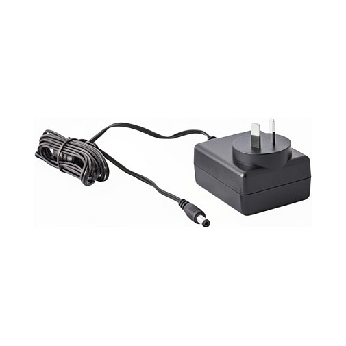 Adapter Rryme Yealink PSU-5V/600mA-DC5.5 / 5V / 600mA për W56H & W59R
