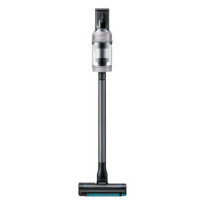 Fshesë me vakum pa kabllo Samsung Jet PetPRO with All-in-One Clean Station 770W - Gri