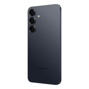 Telefon Samsung Galaxy S25+ / 5G / Dual SIM / 12GB / 512GB – Blu e Errët / Zezë 8