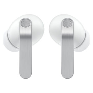 Kufje pa kabllo Samsung Galaxy Buds4 Pro True Wireless ANC – Bardhë 6