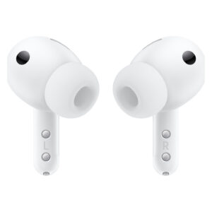 Kufje pa kabllo Samsung Galaxy Buds4 Pro True Wireless ANC – Bardhë 7