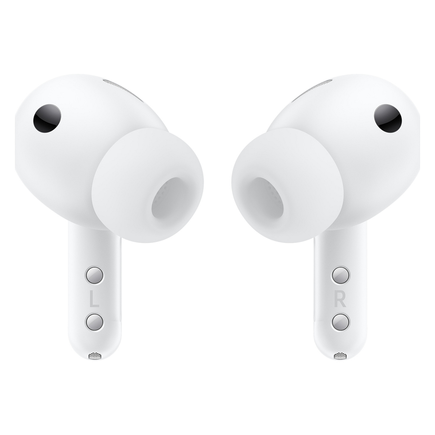 Kufje pa kabllo Samsung Galaxy Buds4 Pro True Wireless ANC – Bardhë 2