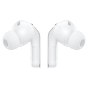 Kufje pa kabllo Samsung Galaxy Buds4 Pro True Wireless ANC – Bardhë 8