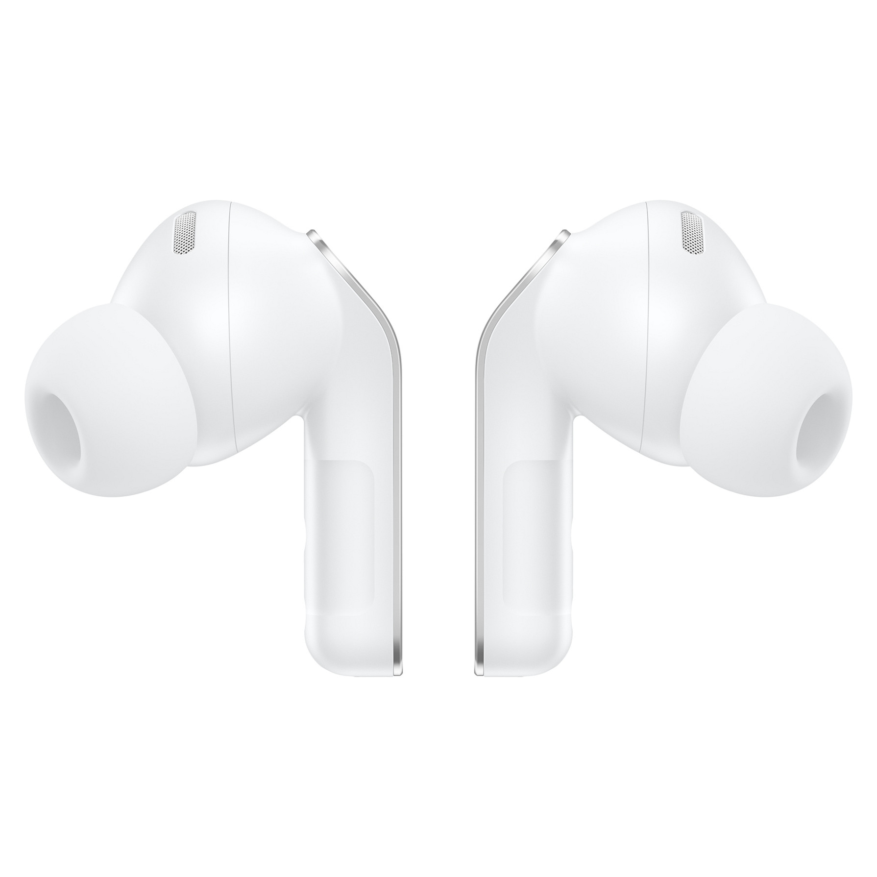 Kufje pa kabllo Samsung Galaxy Buds4 Pro True Wireless ANC – Bardhë 3