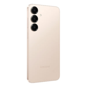 Samsung Galaxy S25+ 5G Dual Sim 12GB 512GB – Pinkgold 8