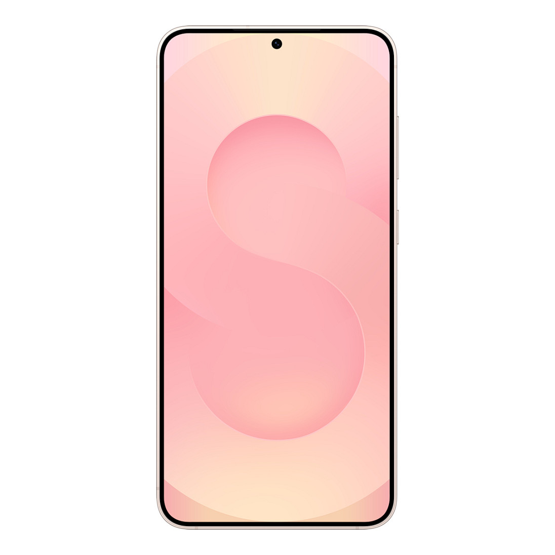 Samsung Galaxy S25+ 5G Dual Sim 12GB 512GB - Pinkgold - Figura 5