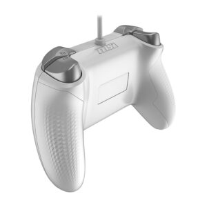 Konzolë për Xbox MSI Force GC200 Wired – Bardhë 8