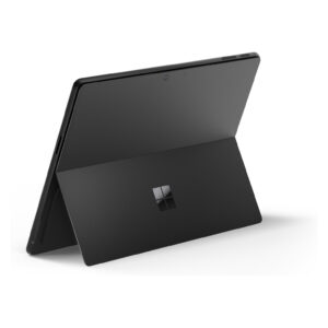 Laptop Microsoft Surface Pro 11 / Snapdragon X Elite X1E-80-100 / 16GB LPDDR5x / 1TB / 13″ OLED 120Hz / Adreno GPU – Zezë 7