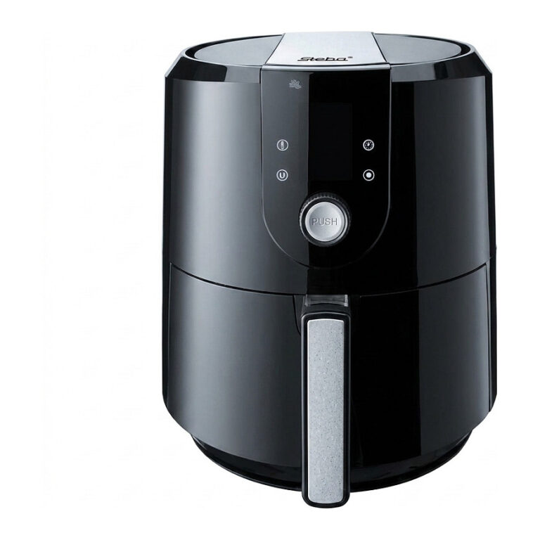 Air Fryer Steba HF 5000 XL - Zezë