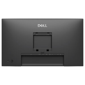 Monitor DELL Pro P2426HE / 23.8″/ Full HD IPS / LCD / 120Hz / 8ms / Without Stand / HDMI+DP+USB – Zezë 8
