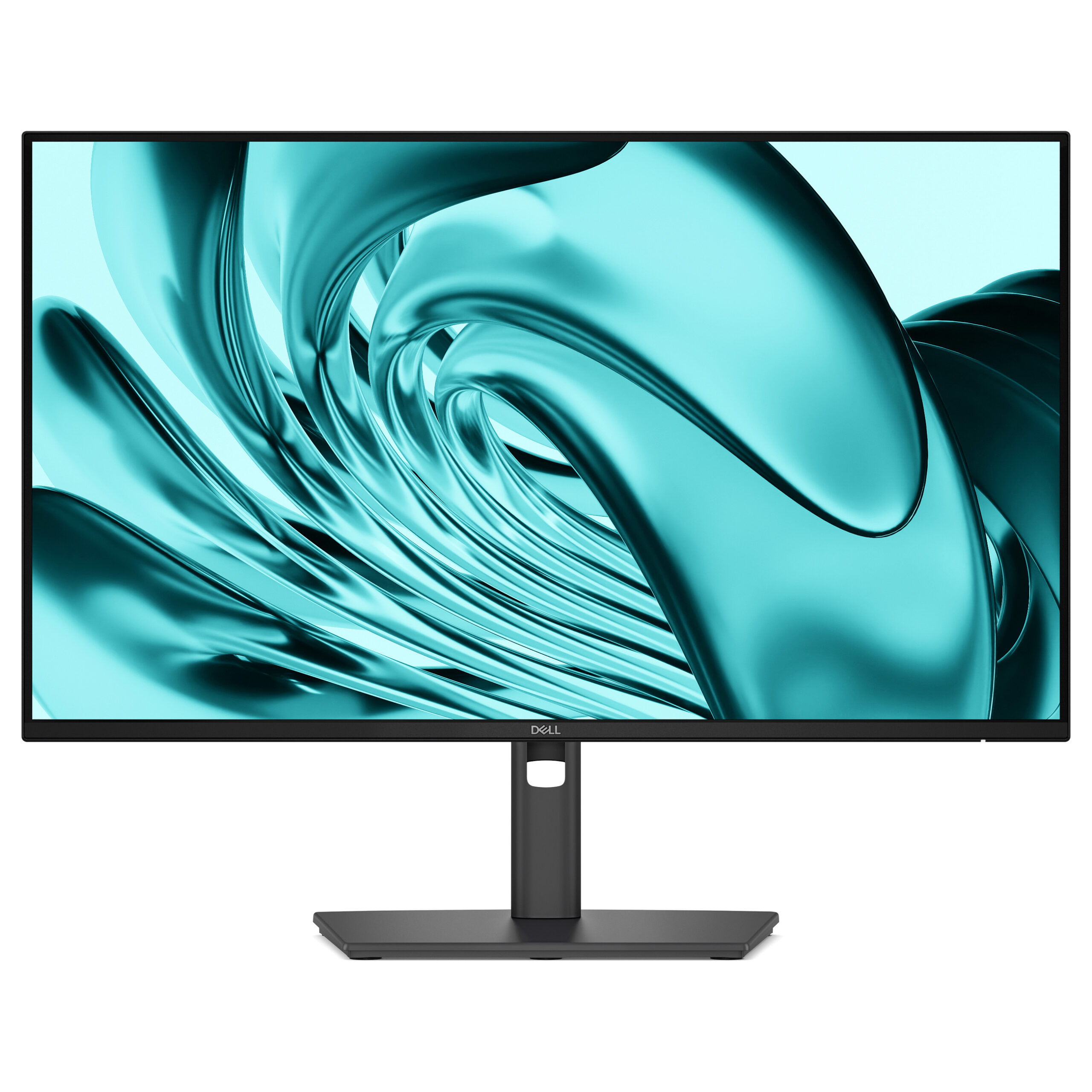 Monitor Dell Pro P2426H / 23.8"/ Full HD IPS / LCD / 120Hz / 8ms / DP+HDMI+USB - Zezë