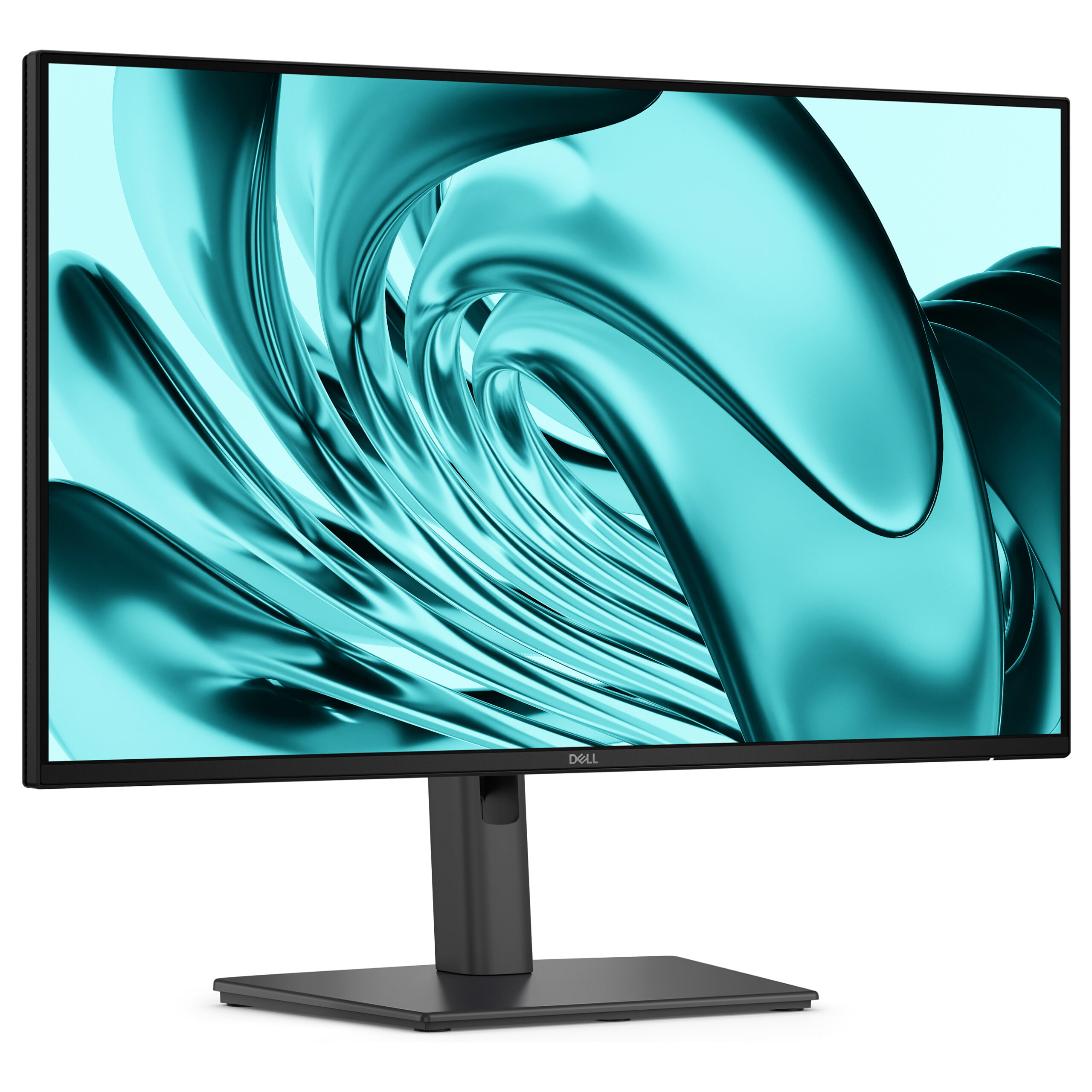 Monitor Dell Pro P2426H / 23.8"/ Full HD IPS / LCD / 120Hz / 8ms / DP+HDMI+USB - Zezë - Figura 2