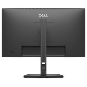 Monitor Dell Pro P2426H / 23.8″/ Full HD IPS / LCD / 120Hz / 8ms / DP+HDMI+USB – Zezë 8