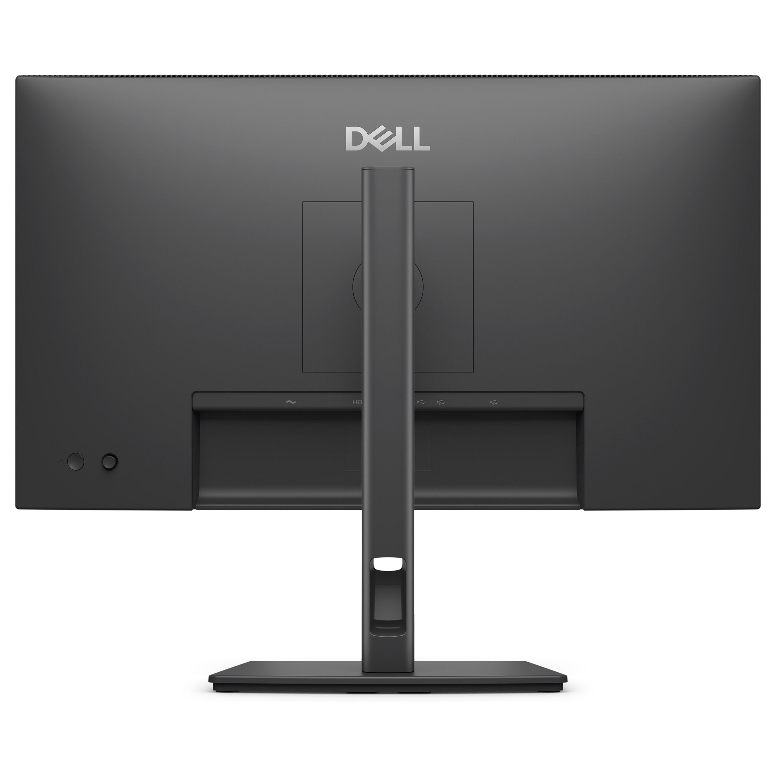Monitor Dell Pro P2426H / 23.8"/ Full HD IPS / LCD / 120Hz / 8ms / DP+HDMI+USB - Zezë - Figura 3