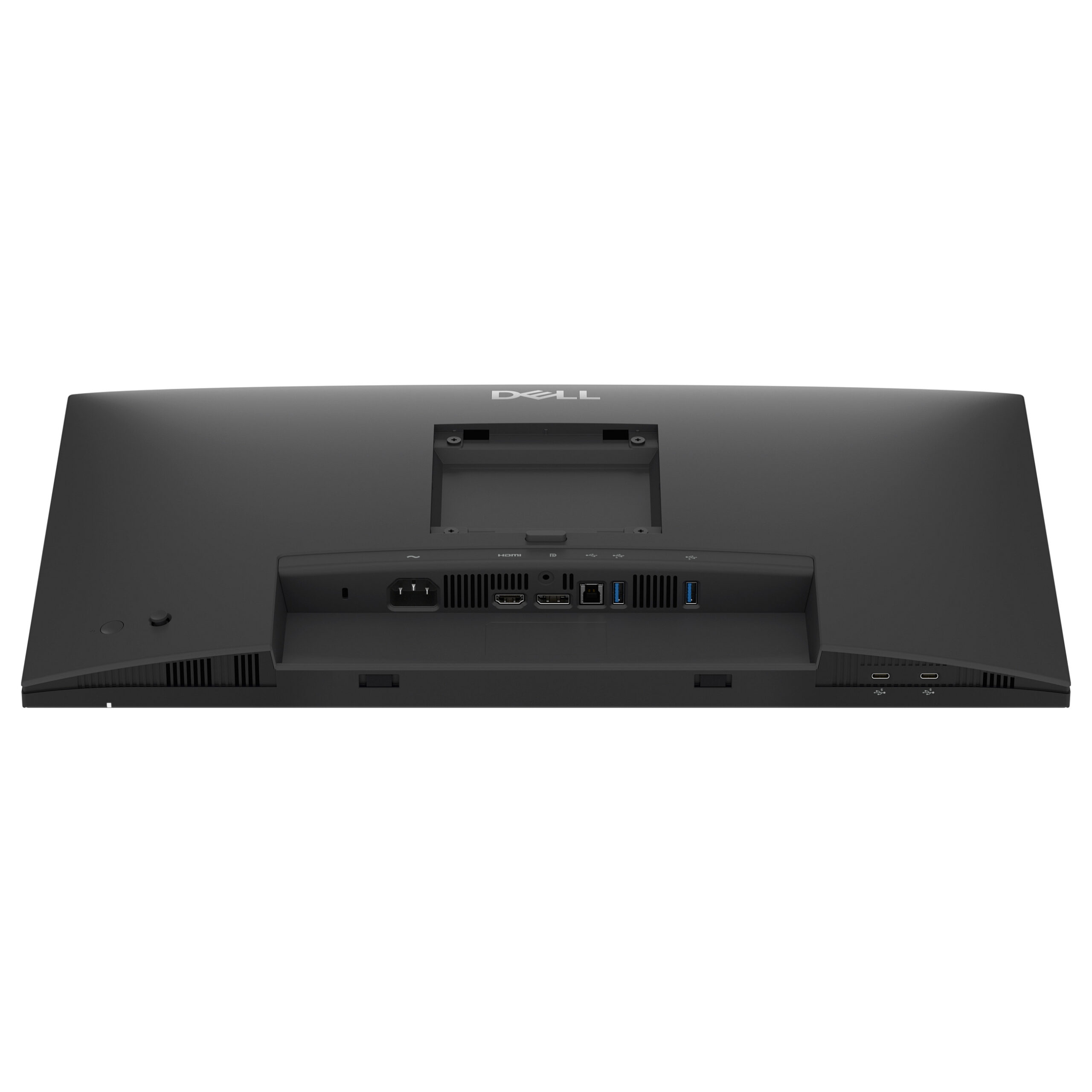 Monitor Dell Pro P2426H / 23.8"/ Full HD IPS / LCD / 120Hz / 8ms / DP+HDMI+USB - Zezë - Figura 4